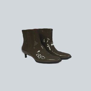 3.1 Phillip Lim Vero Quoio